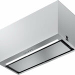 Franke FBFE XS A70 recenze