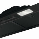 Franke FBI 705 BK recenze