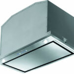 Franke FBI 747 XS NP recenze