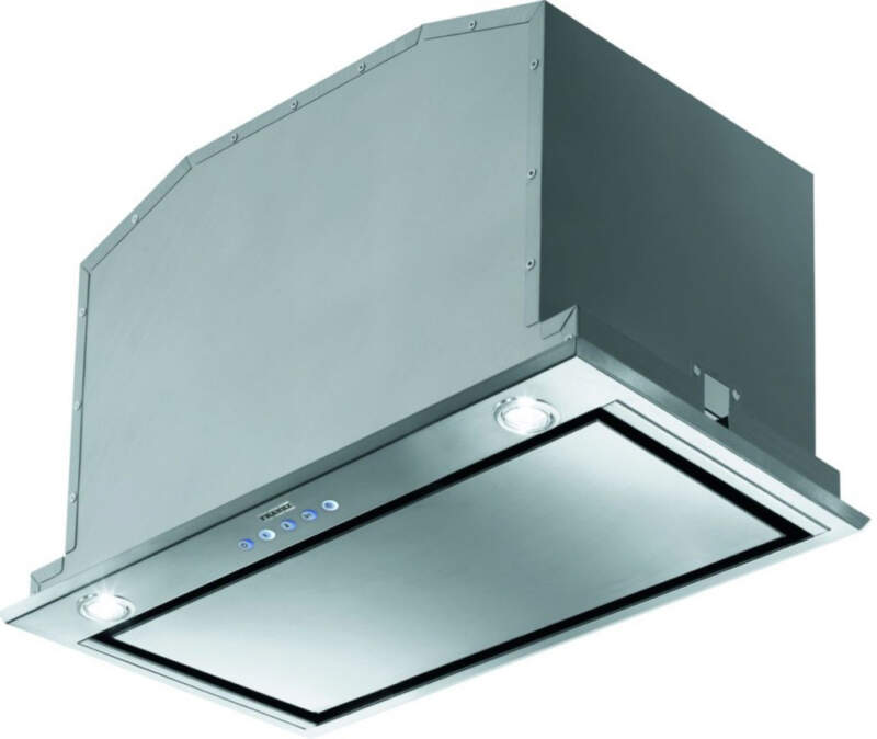 Franke FBI 747 XS NP recenze