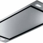 Franke FCFL 906 XS/2, recenze