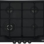 Franke FCH 604 3G TC MB C recenze