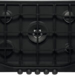 Franke FCH 755 4G TC MB C recenze