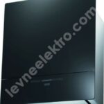 Franke FCR 708-H TC BK recenze