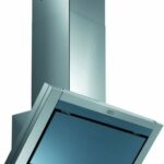 Franke FCRV 908 XS recenze