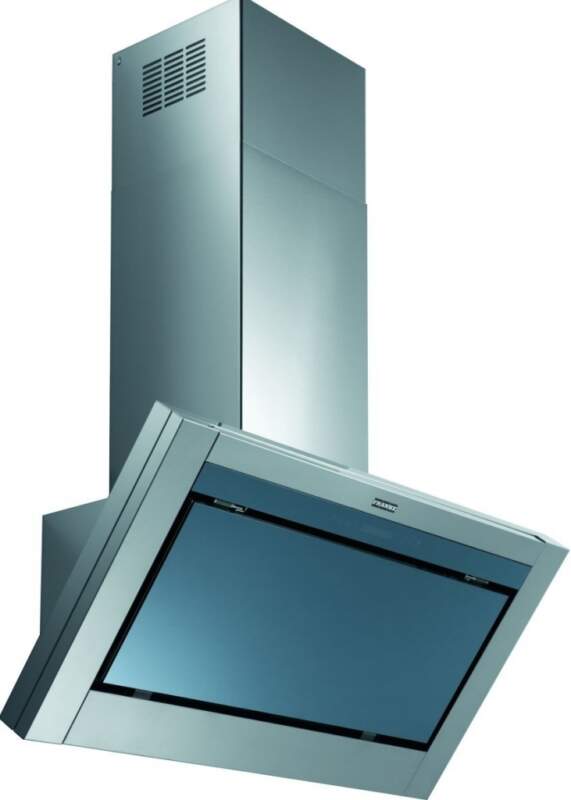 Franke FCRV 908 XS recenze