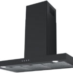 Franke FDF EV8 90 BK recenze