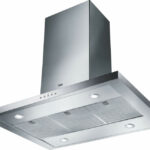 Franke FDF H45 9354 I XS recenze