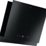 Franke FMA 2.0 607 BK recenze