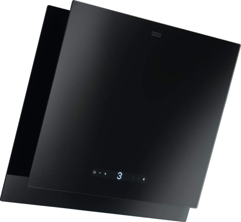 Franke FMA 2.0 607 BK recenze