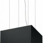 Franke FME 407 BK recenze