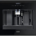 Franke FMY 45 CM BK recenze