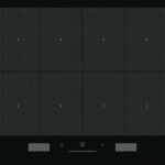 Franke FMY 658 I FP BK recenze