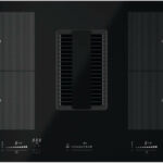 Franke FMY 839 HE recenze