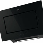 Franke FMY PER PRO BK F90 recenze