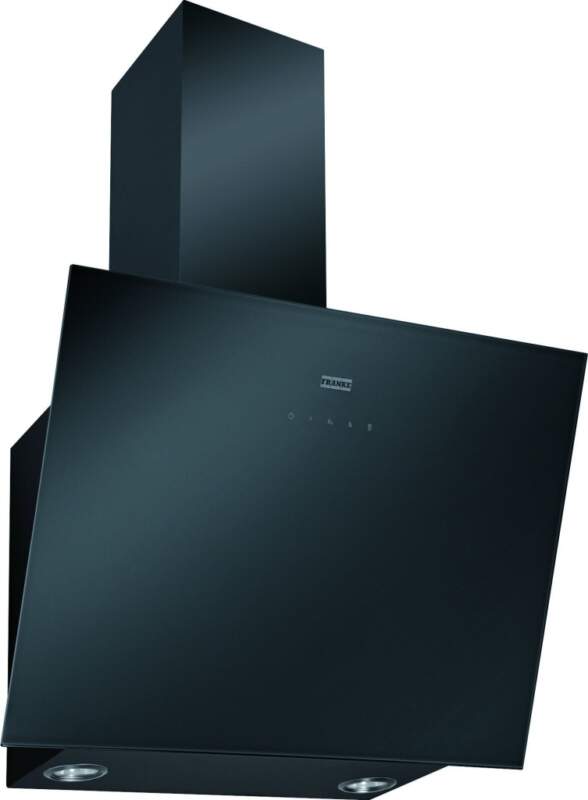 Franke FPJ 615 V BK A recenze