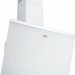 Franke FPJ 625 V WH/SS recenze