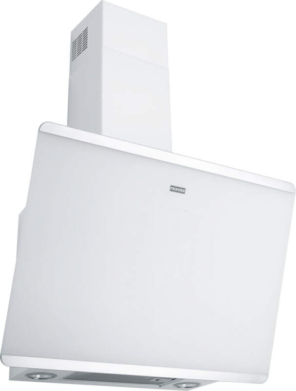 Franke FPJ 625 V WH/SS recenze