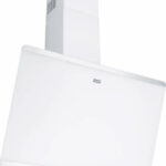 Franke FPJ 705 V WH/SS recenze