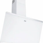 Franke FPJ 925 V WH/SS recenze