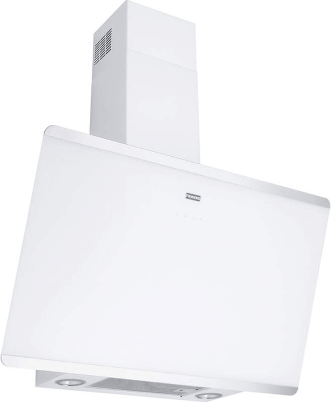 Franke FPJ 925 V WH/SS recenze