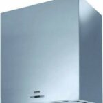 Franke FPL 957 I XS 645 H V2 recenze