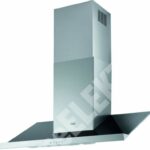 Franke FSL 905 WH XS recenze