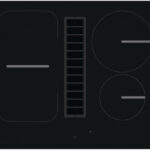 Franke FSM 709 HI recenze