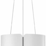 Franke FSMS F42 WH MATT recenze