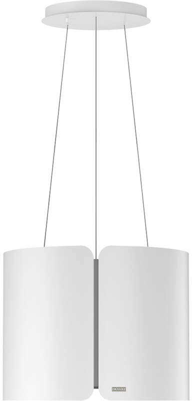 Franke FSMS F42 WH MATT recenze