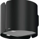 Franke FSMS WALL F42 BK MATT recenze