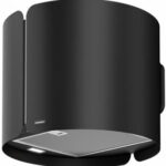 Franke FSMS WALL F42 BK recenze