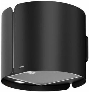 Franke FSMS WALL F42 BK recenze