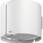 Franke FSMS WALL F42 WH MATT recenze