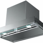 Franke FST PRO 908 X recenze