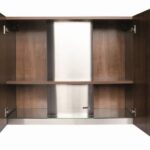 Franke FTU 3805 XS recenze