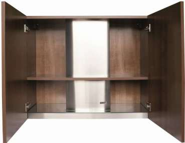 Franke FTU 3805 XS recenze