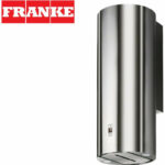 Franke FTU 3807-P W XS 90 H recenze