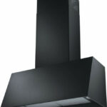 Franke Trendline PLUS BK 70 recenze