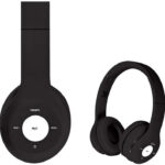 Freestyle FH0915 recenze