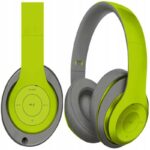 Freestyle FH0916 recenze