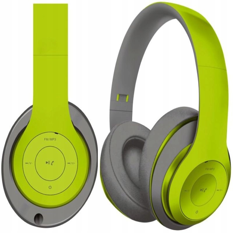 Freestyle FH0916 recenze