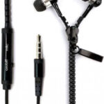 Freestyle FH2111 recenze