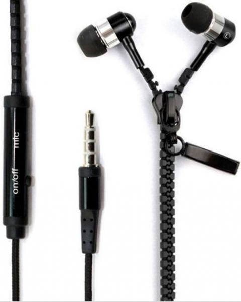 Freestyle FH2111 recenze