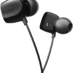 Freestyle FH2112 recenze