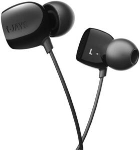 Fotografie Freestyle FH2112  recenzía