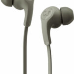 Fresh ‚n Rebel Flow Tip recenze