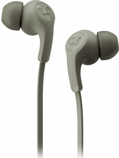 Fresh ‚n Rebel Flow Tip recenze