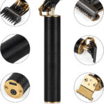 Frilla Gritsy recenze