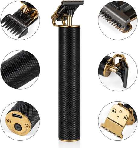 Frilla Gritsy recenze